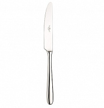 Нож десертный Браманте 21,3см 8мм Pintinox